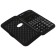 Engineering calculator, 10-bit, KK-105V