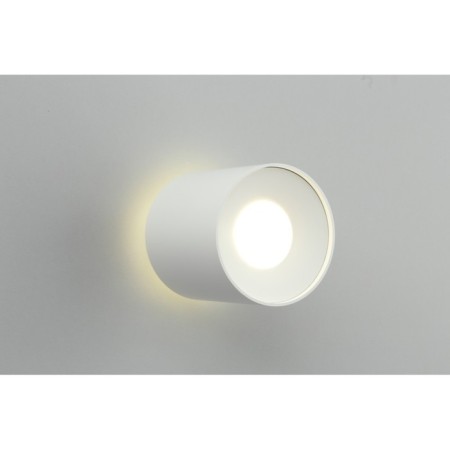Torino LED 4000K 16W-4