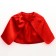 Carnival set "Cool pepper" cape, roller