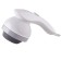 Body massager CS Medica Vibrapulsar CS-R9 Cellu Pro+, 4 nozzles, 220 V