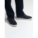 Semiobotins for a boy, size 34