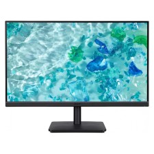 Acer 23.8 Monitor 