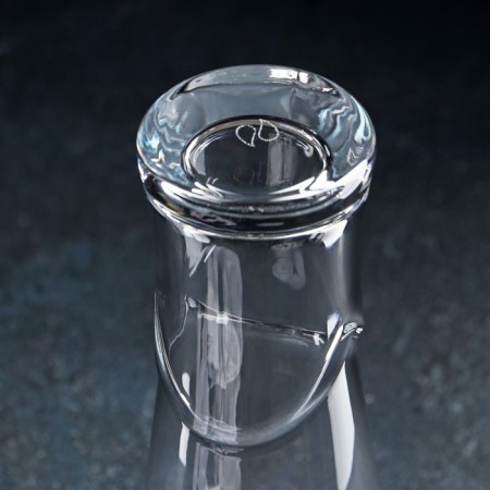 Glass for beer glass, 455 ml-3