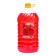 Titan's bathtub "strawberries", 5 liters