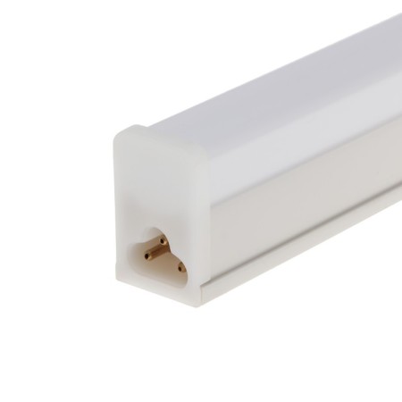 Linear LED LED RSV-SPB-T5-15W-6500K LED-3