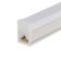Linear LED LED RSV-SPB-T5-15W-6500K LED