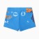 Bathing panties for the boy Minaku "Cool", height 134-140 (10)