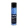 Lavr lubricant is white, with PTFE, 400 ml, Aerosol LN1741
