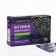 Sambuscin Buzina support and strengthening the immune system, No. 30, 700 mg