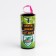 Sticky tape from flies "migan", 1 pcs