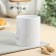 Coffee mug 320 ml