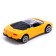 Metal car "Reiser", mix