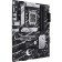 The ASUS Prime B760-Plus SOC-1700 Intel B760 4XDDR5 ATX AC`97 8ch (7.1) 2.5gg 1064981