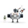 Astropod toy "Mission: Station Construction"