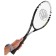 BOSHIKA adult, aluminum, 27 ’’, black and white color, black and white