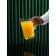 Glass Glass Timeless, 1.4 liters