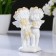 Figure "Angels" 13x9.5x7.5cm