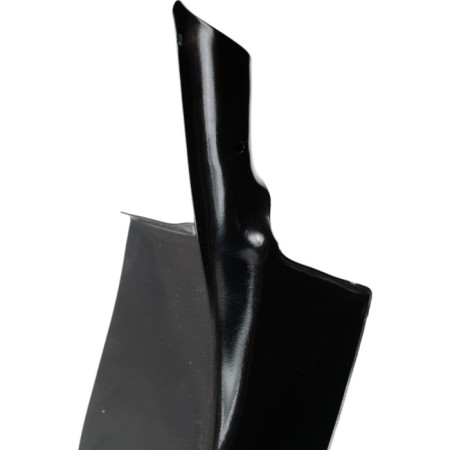 Bucket for bayonet shovels, universal-5