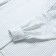 Women's blouse in strip minku: Casual Collection Color White, Rr. 52