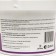 Disinfectant DeO-Clor Sanitek, 250 tablets of 3.4 g,