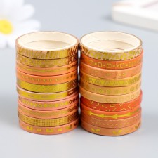 Sticky tape Paper 