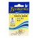 Hooks "Volzhanka" Tokyo Sode No. 8, 10 pcs