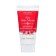 Gift set Profresh: hand cream spa, 50 ml + boiling salt for bath, 20 g