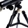 Children's Telescope "Young Astronomer", an increase in X20, 30, 40, with a phone holder