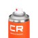 Carville Racing body cleaner, antibum, aerosol, 400 ml