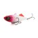 Rattlin Namazu Veiro, L = 66 mm, 16.5 g, sinking, color No. 1