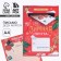 Letter to Santa Claus 210x297 mm "Winter Post"