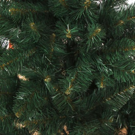 Artificial Christmas tree "Baikal" 150 cm-2