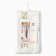 Ethel's towel "Flower" 40x70cm, sarzha 190 g/m2, 100% HL