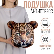 Antistress Pillow 