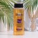 Shampoo-Current "Superflow and Shine of Hair", 400 ml