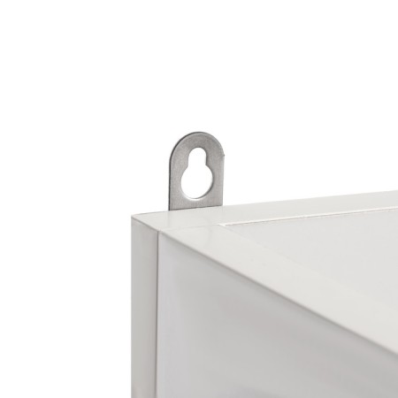 Bathroom mirror "Joy 50", 71.5 x 50 x 16 cm-5