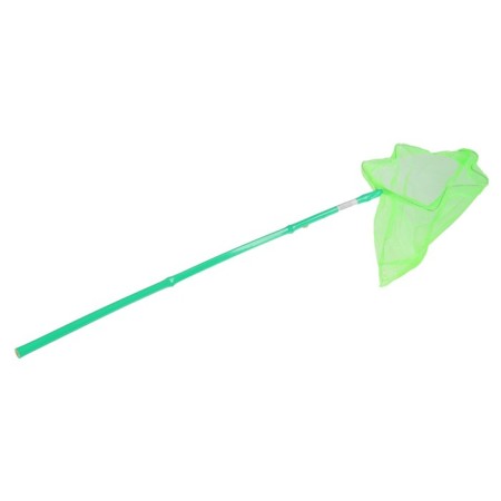 CHILDREN OF CHILDREN "Star" Bamboo pen: 80 cm, d = 20 cm, color mix-2
