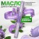 Nail oil and cuticles, 3 ml, with lavender aroma