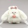 Children's Bag "Bunny", 20 cm