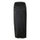 Women's skirt on the Mist: Classic Collection p. 44, black color