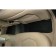 Raps in Cadillac CTS 06/2007-2016, 4 pcs. (polyurethane)