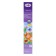 Paints finger 5 colors, 50 ml "Baby"