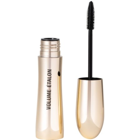 Vivienne Sabo Volume Etalon eyelashes-11