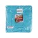 CITYUP microfiber napkin, 25 x 50 cm, sa-270 mix