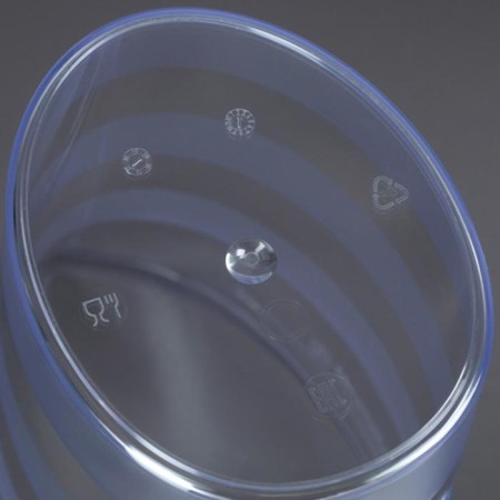 Filter-Kuvshin "Barrier-Twist", 4 l, color is-1