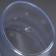 Filter-Kuvshin "Barrier-Twist", 4 l, color is