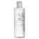 Facial toner Secret Skin New Tea Tree Relax Toner, 250 ml