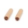 Furniture dough Element, 6x30 mm, 50 pcs