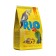 Rio food for medium parrots, 1 kg