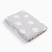 Diamond crumb I 